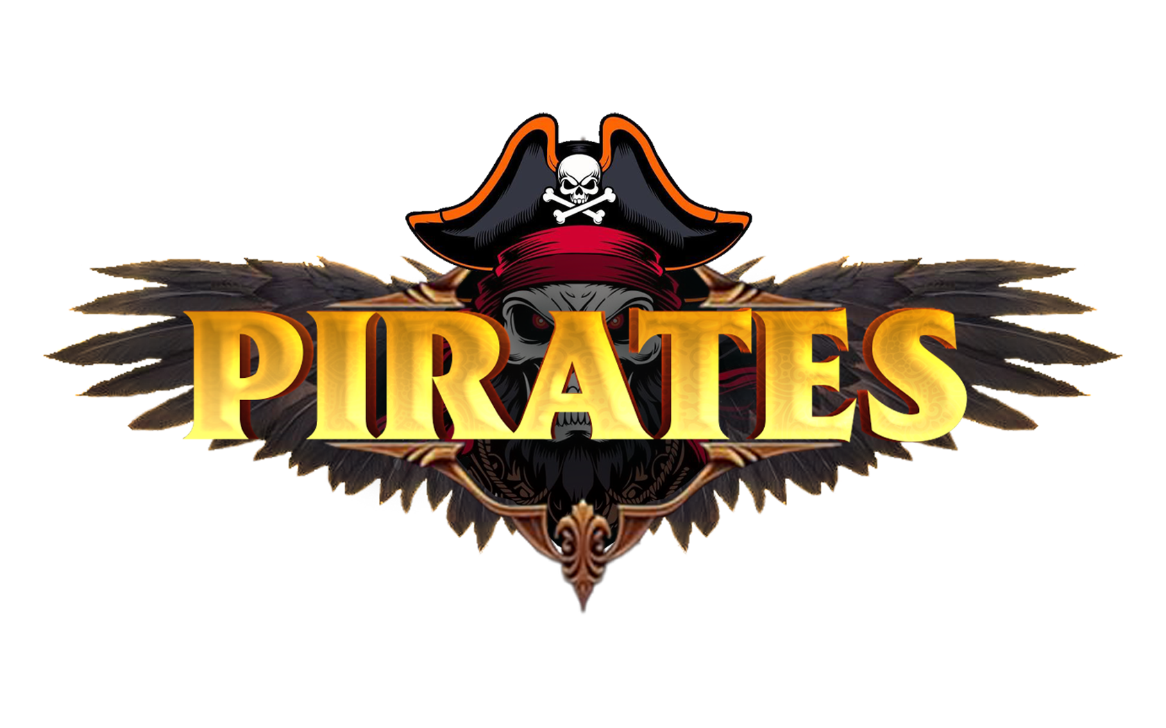 Pirates Hub (Silkroad)